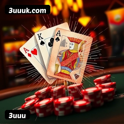 3uuu - App Compatibility
