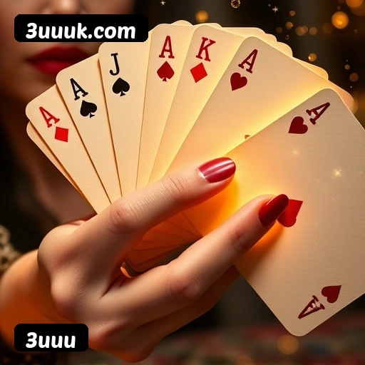 3uuu Brasília - Casino Guide