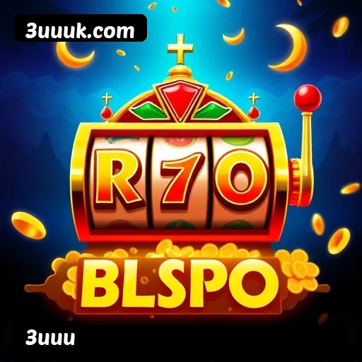3uuu São Paulo - All Bonuses