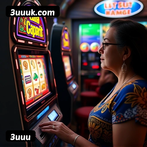 Distribuição de RTP em Jogos de Slot Certificados - Análise de 10.000+ Jogos