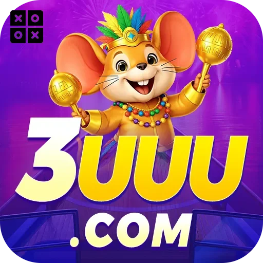 3uuu Esportes - 40+ Modalidades Apostas