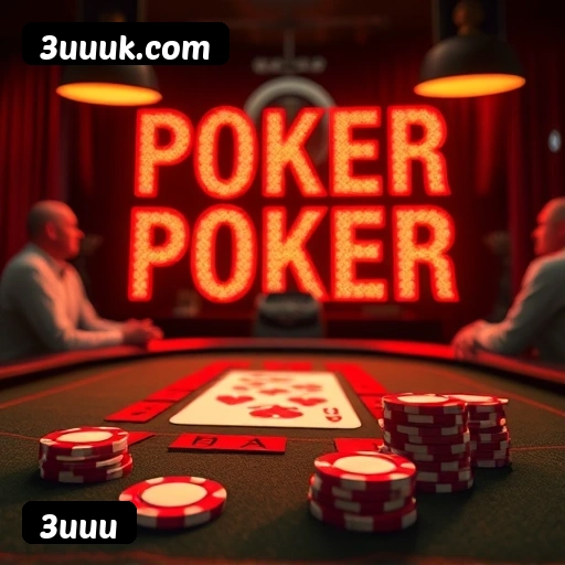 3uuu Rio de Janeiro - Bonus Terms